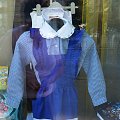 Temeswar - die alte Schuluniform